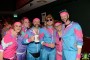 Thumbs/tn_Love, Peace &  Happiness 085.jpg